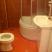 Apartmani Nina i Julia, Apartman br.2, privatni smeštaj u mestu Budva, Crna Gora